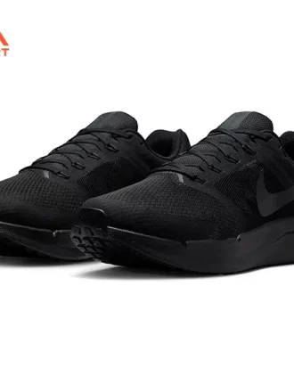 کفش مردانه Nike Run Swift 3 DR2695 003