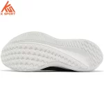 Sports shoes Nike Air Winflo 9 PRM DR9831-001