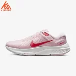 کفش زنانه Nike DA8570-600 Structure 24 Medium Soft