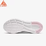 کفش زنانه Nike DA8570-600