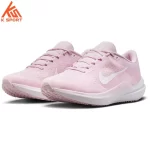 کفش زنانه Nike W Air Winflo 10 DV4023 600