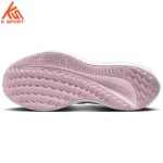 Nike W Air Winflo 10 Women's Shoes DV4023 600
