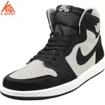 کفش مردانه Nike DZ2523-001 Air Jordan