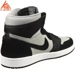 Nike DZ2523-001 Air Jordan