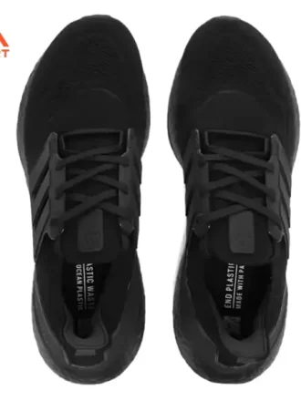 کفش رانینگ مردانه Adidas Gz0127